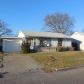 2816 Fannie Jo St, Greenville, TX 75401 ID:6941557