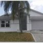 1176 Landings Run, West Palm Beach, FL 33413 ID:6990985