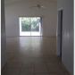 1176 Landings Run, West Palm Beach, FL 33413 ID:6990987