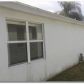 1176 Landings Run, West Palm Beach, FL 33413 ID:6990988