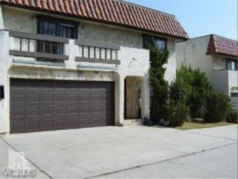 405 S. New Ave A, Monterey Park, CA 91755