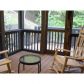 22 Windflower Drive, Jasper, GA 30143 ID:6686382