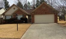 755 Lendl Lane Lawrenceville, GA 30044