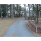 2757 Hedgewood Drive Nw, Atlanta, GA 30311 ID:5787264