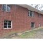 2757 Hedgewood Drive Nw, Atlanta, GA 30311 ID:5787265