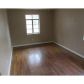 2757 Hedgewood Drive Nw, Atlanta, GA 30311 ID:5787266