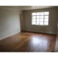 2757 Hedgewood Drive Nw, Atlanta, GA 30311 ID:5787267