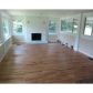 2757 Hedgewood Drive Nw, Atlanta, GA 30311 ID:5787269