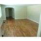 2757 Hedgewood Drive Nw, Atlanta, GA 30311 ID:5787270