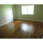 2757 Hedgewood Drive Nw, Atlanta, GA 30311 ID:5787271