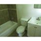 2757 Hedgewood Drive Nw, Atlanta, GA 30311 ID:5787272