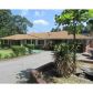 2757 Hedgewood Drive Nw, Atlanta, GA 30311 ID:5787273