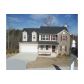 1524 Marigold Drive, Bethlehem, GA 30620 ID:5843079