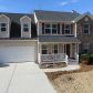 1524 Marigold Drive, Bethlehem, GA 30620 ID:5955826