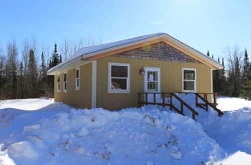 3853 Highway 2, Two Harbors, MN 55616