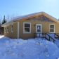 3853 Highway 2, Two Harbors, MN 55616 ID:6846663