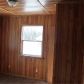 3853 Highway 2, Two Harbors, MN 55616 ID:6846665