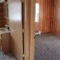 3853 Highway 2, Two Harbors, MN 55616 ID:6846666