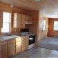 3853 Highway 2, Two Harbors, MN 55616 ID:6846667