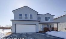 1936 Kelly Maureen Circle Anchorage, AK 99515