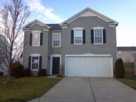 745 Ladino Ln, Clover, SC 29710