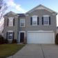 745 Ladino Ln, Clover, SC 29710 ID:6959004