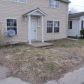 642 Fifth Ave, Gallipolis, OH 45631 ID:7026422