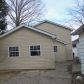 642 Fifth Ave, Gallipolis, OH 45631 ID:7026426