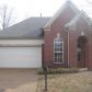 2148 E Berry Garden, Cordova, TN 38016 ID:7072763