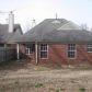 2148 E Berry Garden, Cordova, TN 38016 ID:7072766