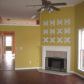 2148 E Berry Garden, Cordova, TN 38016 ID:7072768