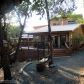 14015 River Rock, Penn Valley, CA 95946 ID:1137042