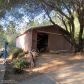 14015 River Rock, Penn Valley, CA 95946 ID:1137045