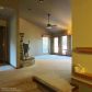 14015 River Rock, Penn Valley, CA 95946 ID:1137049