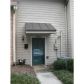 Unit 0 - 3506 Stonewall Place Se, Atlanta, GA 30339 ID:6573937