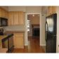 Unit 0 - 3506 Stonewall Place Se, Atlanta, GA 30339 ID:6573938