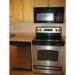 Unit 0 - 3506 Stonewall Place Se, Atlanta, GA 30339 ID:6573939