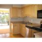 Unit 0 - 3506 Stonewall Place Se, Atlanta, GA 30339 ID:6573940