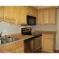 Unit 0 - 3506 Stonewall Place Se, Atlanta, GA 30339 ID:6573941