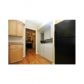 Unit 0 - 3506 Stonewall Place Se, Atlanta, GA 30339 ID:6573942