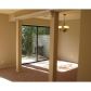 Unit 0 - 3506 Stonewall Place Se, Atlanta, GA 30339 ID:6573943