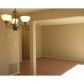 Unit 0 - 3506 Stonewall Place Se, Atlanta, GA 30339 ID:6573944