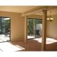 Unit 0 - 3506 Stonewall Place Se, Atlanta, GA 30339 ID:6573945