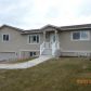 43 W  500 South, Wellsville, UT 84339 ID:6753266