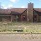 6908 Autumnhill Ln, Memphis, TN 38135 ID:6943300