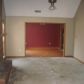 6908 Autumnhill Ln, Memphis, TN 38135 ID:6943304