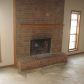 6908 Autumnhill Ln, Memphis, TN 38135 ID:6943305