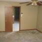 6908 Autumnhill Ln, Memphis, TN 38135 ID:6943306