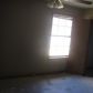 6908 Autumnhill Ln, Memphis, TN 38135 ID:6943308