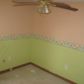 6908 Autumnhill Ln, Memphis, TN 38135 ID:6943309